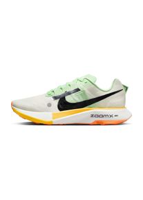 Nike Ultrafly Trail Men