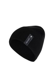 adidas Performance Sportsapk&aacute;k 'Essentials' F&eacute;rfi fekete , M&eacute;ret 56-57