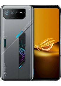 ASUS ROG Phone 6D | 12 GB | 256 GB | Dual-SIM | Space Gray