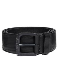 Replay M&auml;n B&auml;lte svart Storlek 100