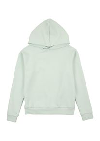 Only Play Girls Sport szabadidős felsők 'ONPLOUNGES' L&aacute;nyok menta , M&eacute;ret 122/128