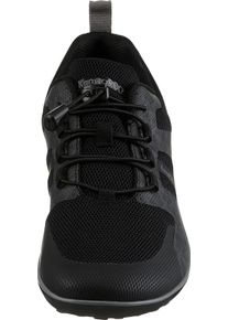 Kangaroos Herren Sneaker schwarz Gr&ouml;&szlig;e 47