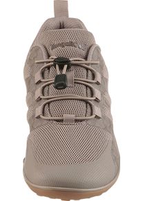 Kangaroos Herr Sneakers beige Gr&ouml;&szlig;e 46