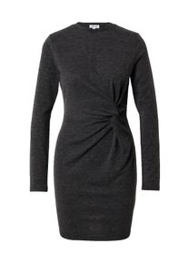 EDITED Ruha 'Trine' Női s&ouml;t&eacute;tsz&uuml;rke , M&eacute;ret 36