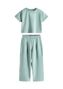 The Set, Piger, S&aelig;t, Mint, St&oslash;rrelse 8 yrs