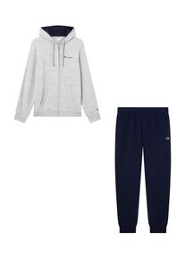 Champion Authentic Athletic Apparel Jogging ruh&aacute;k F&eacute;rfi k&eacute;k, sz&uuml;rke , M&eacute;ret XL