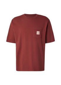 Levi's Levi's M&aelig;nd Bluser & t-shirts 'WORKWEAR' m&oslash;rker&oslash;d St&oslash;rrelse M