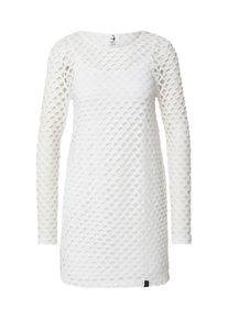 VIERVIER Ruha 'Jessica' Női feh&eacute;r , M&eacute;ret 34