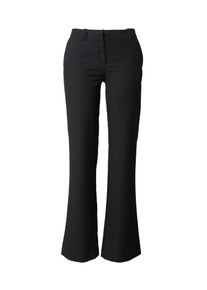 MONKI, Damer, Bukser, Sort, St&oslash;rrelse 32