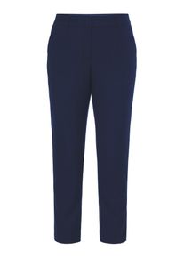 TATUUM Nadr&aacute;g Női tenger&eacute;szk&eacute;k , M&eacute;ret 34