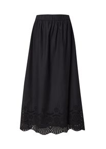 Only, Damer, Nederdel 'ONLLOU', Marin, St&oslash;rrelse XL