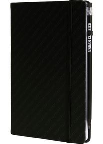 Urban Classics, M&aelig;nd, Kontorartikler, Sort, St&oslash;rrelse One Size