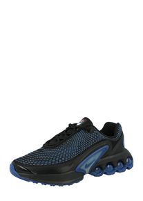 Nike Sportswear Sportcipő 'AIR MAX DN' Fi&uacute;k kir&aacute;lyk&eacute;k / fekete , M&eacute;ret 7Y