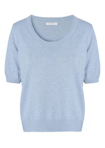 TATUUM Bl&uacute;z Női vil&aacute;gosk&eacute;k , M&eacute;ret XL