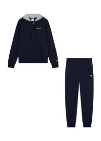 Champion Authentic Athletic Apparel Jogging ruh&aacute;k F&eacute;rfi k&eacute;k , M&eacute;ret XXL