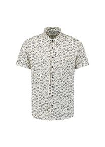 NO EXCESS Chemise Homme blanc taille M