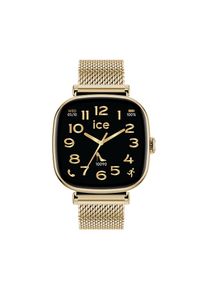 Ice Watch Smartwatch ICE smart SQ 2.0