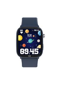 Ice Watch Smartwatch Smart junior 3.0 Find My