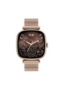 Ice Watch Smartwatch ICE smart SQ 2.0