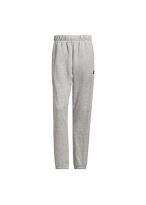 adidas Performance Pantalon de sport Homme gris taille L