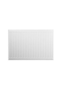 Buderus Logatrend C-Profil.2 Radiateur compact, 7751000306,