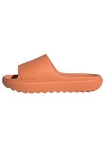 adidas Sportswear Mule 'Adilette Lumia' Homme orange taille 13
