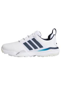 adidas Performance Chaussure de sport 'Adipower 26' Homme blanc taille 12.5
