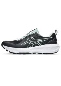 asics Fut&oacute;cipők 'GEL-SONOMA 8' F&eacute;rfi k&eacute;k , M&eacute;ret 42