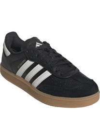 Adidas VELOSAMBA LEA Fahrradschuhe - Gr&ouml;&szlig;e 38 2/3 - schwarz