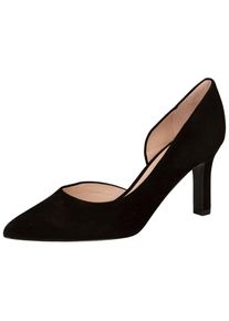 Peter Kaiser Escarpins Femme noir taille 35.5
