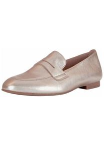 Gabor Chaussure basse Femme beige taille 40