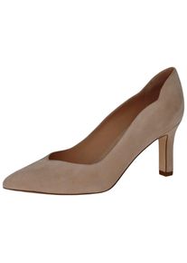 Peter Kaiser Escarpins Femme beige taille 40