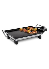 Fritel Teppanyaki Table Grill