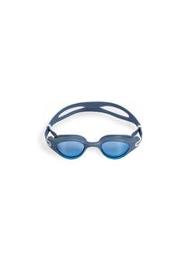 arena Schwimmbrille &raquo;THE ONE PLUS MIRROR&laquo;
