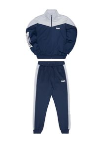 Lonsdale Tr&eacute;ningruha 'Caunton' F&eacute;rfi k&eacute;k , M&eacute;ret 3XL