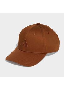 adidas Performance Baseball Cap &raquo;BB CAP COT NL&laquo;