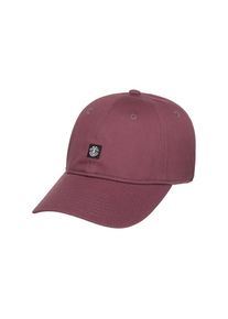 Element Fitted Cap &raquo;Icon Dad Twill&laquo;