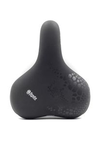 Selle Royal Fahrradsattel &raquo;Freeway Fit Unisex Classic&laquo;