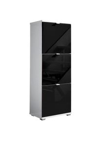 Germania Schuhschrank &raquo;COLORADO&laquo;