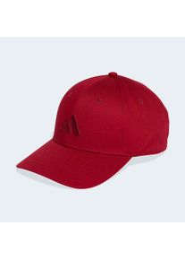 adidas Performance Baseball Cap &raquo;BB CAP COT NL&laquo;