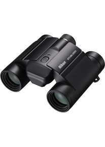 Nikon Fernglas &raquo;STABILIZED 12X25&laquo;