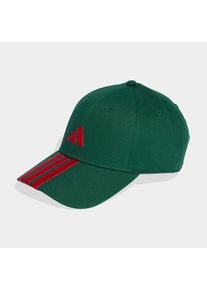 adidas Performance Baseball Cap &raquo;BBALL 3S CAP NL&laquo;