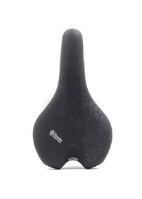 Selle Royal Fahrradsattel &raquo;Freeway Fit Unisex&laquo;