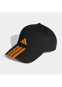 adidas Performance Baseball Cap &raquo;BBALL 3S CAP NL&laquo;