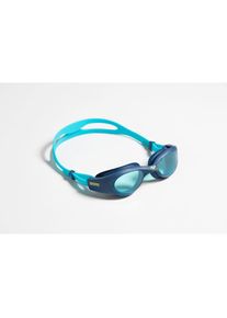 arena Schwimmbrille &raquo;THE ONE JR&laquo;