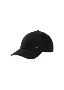Tommy Hilfiger Baseball Cap &raquo;TH CORPORATE COTTON 6 PANEL CAP&laquo;