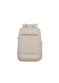 Samsonite Reiserucksack &raquo;PARALUX&laquo;