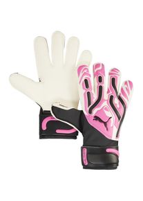 Puma Sportkesztyűk 'Ultra Match' F&eacute;rfi r&oacute;zsasz&iacute;n , M&eacute;ret XXL