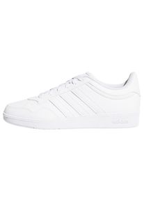 adidas Sportswear Sneaker low 'Hoops 4.0' Bărbaţi alb, Mărimea 10,5