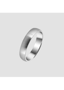 Adelia&acute;s Adelia ́s Fingerring &raquo;Herren Ring aus Edelstahl&laquo;